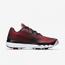 Nike TW 15 Golf Shoe Price