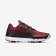 Nike TW 15 Golf Shoe Price