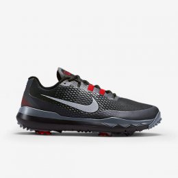 NIKE TW 15 Golf Shoes