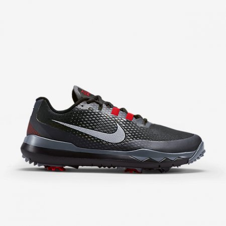 NIKE TW 15 Golf Shoes