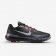 NIKE TW 15 Golf Shoes