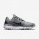 Nike TW 15 Golf Shoes Metallic Silver/Cool Grey/Black