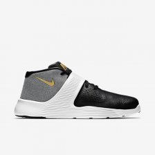 SB50 NIKE ULTRA XT