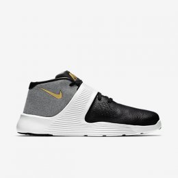 SB50 NIKE ULTRA XT