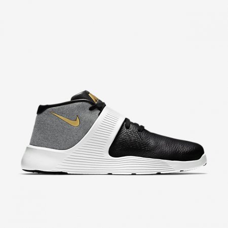 SB50 NIKE ULTRA XT