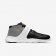 SB50 NIKE ULTRA XT