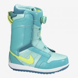 NIKE VAPEN X BOA Hyper Jade/Hyper Turquoise/White/Volt