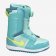 NIKE VAPEN X BOA Hyper Jade/Hyper Turquoise/White/Volt