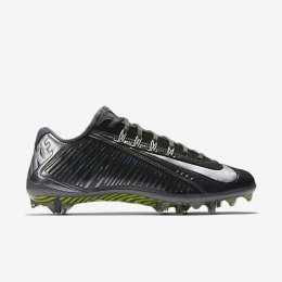 Nike Vapor Carbon 2014 Elite Anthracite/Metallic Silver