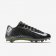 Nike Vapor Carbon 2014 Elite Anthracite/Metallic Silver