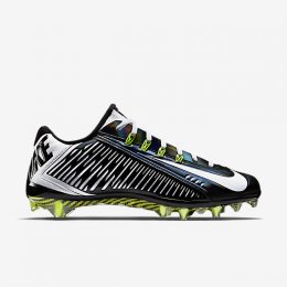 Nike Vapor Carbon 2014 Elite Black/White