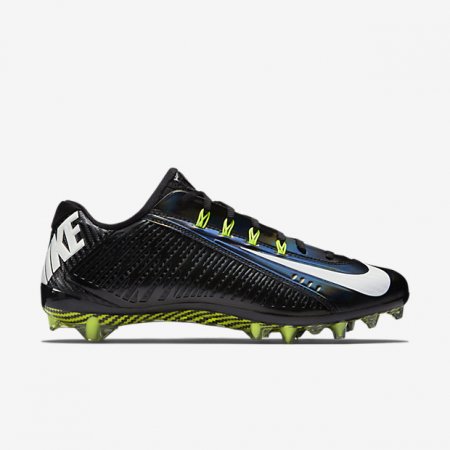 Nike Vapor Carbon 2014 Elite Black/Black/White