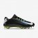 Nike Vapor Carbon 2014 Elite Black/Black/White