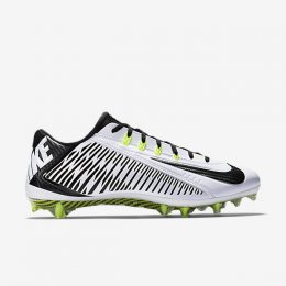 Nike Vapor Carbon 2014 Elite White/Black/Black