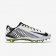 Nike Vapor Carbon 2014 Elite White/Black/Black