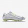 Nike Vapor Carbon 2014 Elite White/Metallic Silver