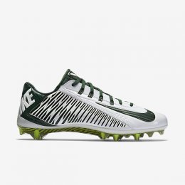 Nike Vapor Carbon 2014 Elite White/Deep Forest