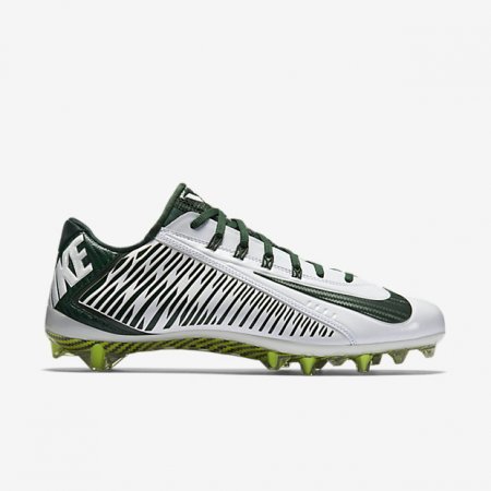 Nike Vapor Carbon 2014 Elite White/Deep Forest