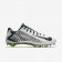 Nike Vapor Carbon 2014 Elite White/Deep Forest