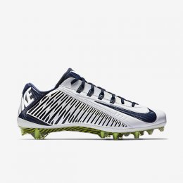 Nike Vapor Carbon 2014 Elite White/Navy