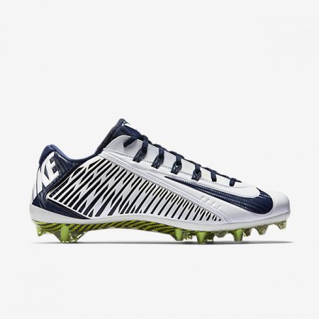 Nike Vapor Carbon 2014 Elite White/Navy