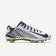 Nike Vapor Carbon 2014 Elite White/Navy