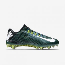 Nike Vapor Carbon 2014 Elite Deep Forest/White
