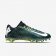 Nike Vapor Carbon 2014 Elite Deep Forest/White