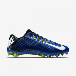 Nike Vapor Carbon 2014 Elite Sport Royal/White