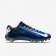 Nike Vapor Carbon 2014 Elite Sport Royal/White