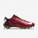 Nike Vapor Carbon 2014 Elite Game Red/Black/White