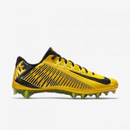 Nike Vapor Carbon 2014 Elite Varsity Maize/Black