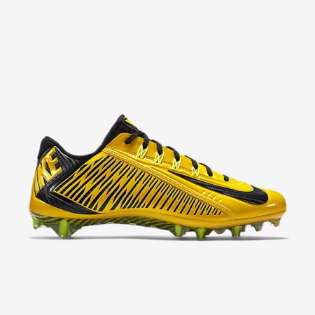 Nike Vapor Carbon 2014 Elite Varsity Maize/Black