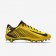 Nike Vapor Carbon 2014 Elite Varsity Maize/Black
