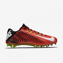 Nike Vapor Carbon 2014 Elite Orange Flash/White