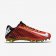 Nike Vapor Carbon 2014 Elite Orange Flash/White