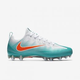 Nike Vapor Untouchable Pro PF