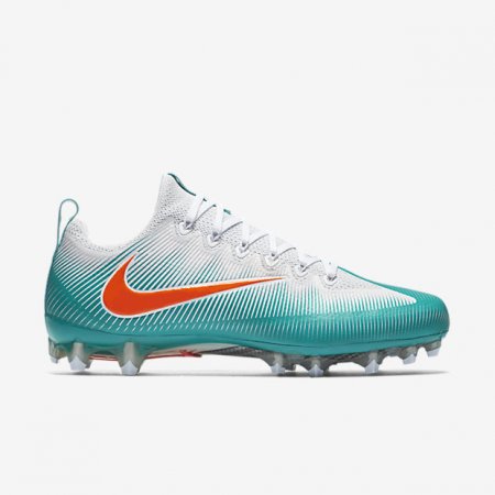 Nike Vapor Untouchable Pro PF