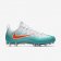 Nike Vapor Untouchable Pro PF