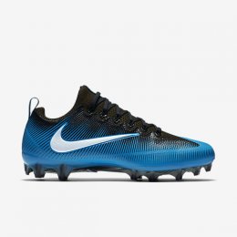 Nike Vapor Untouchable Pro PF