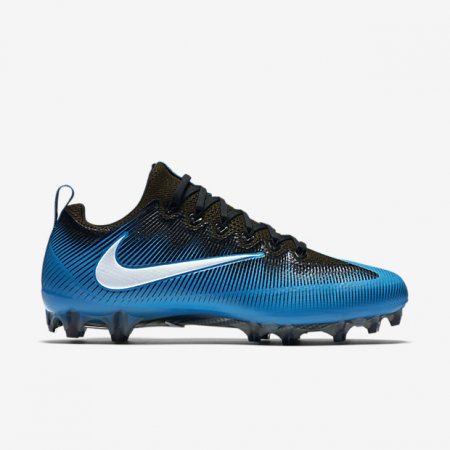 Nike Vapor Untouchable Pro PF
