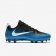 Nike Vapor Untouchable Pro PF