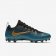 Nike Vapor Untouchable Pro PF