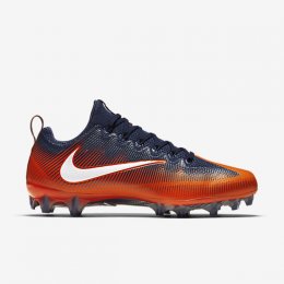 Nike Vapor Untouchable Pro PF