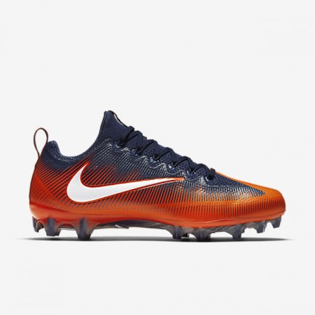 Nike Vapor Untouchable Pro PF