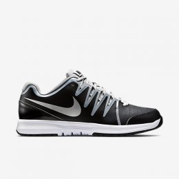 Nike Vapor Court Shoes