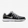 Nike Vapor Court Shoes