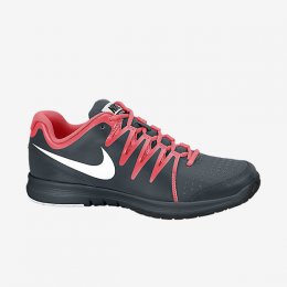 Nike Vapor Court Sneakers