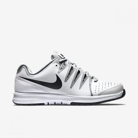 Nike Vapor Court Tennis Shoe