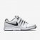 Nike Vapor Court Tennis Shoe